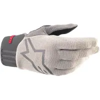 Alpinestars A-dura Handschoenen