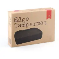 Espresso Gear Edge Tamping Mat