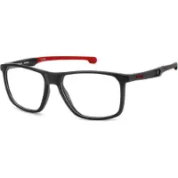 Carrera Ducati Brillen met correctie Carduc 053 003