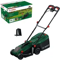 Bosch Rotak 18V-32 (zonder accu)