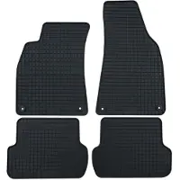 Petex 61810 Automatten