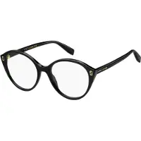 Marc Jacobs Brillen met correctie MJ 1123 807
