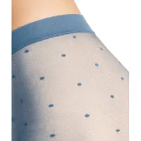 Falke - Dames - Panties