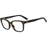 Love Moschino Bril MOL669 086
