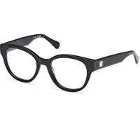 MAX&Co. Bril MAX&Co. MO5180 001