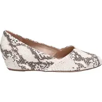 Melluso - D5176Z - Pumps - Kleur: Bruin - Maat: 37.5