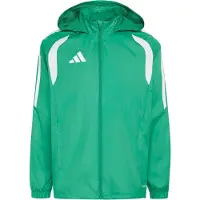 Adidas Tiro 26 League Windbreaker