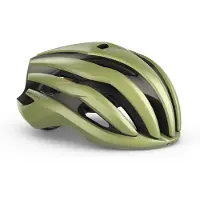 Met Trenta Mips Helm