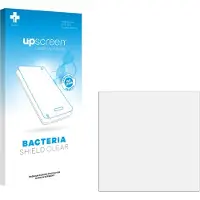 Upscreen - Screenprotector voor Keyence LM-X1000 Glazen blad - Folie Beschermfolie transparant antibacterieel