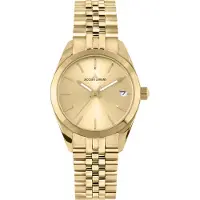 Jacques Lemans Datum horloge Derby