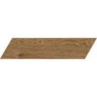 Valence Technology Servalla vloertegel hongaarse punt 10x55cm miele gerectificeerd