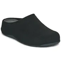 FitFlop Klompen SHUV FELT dames 40