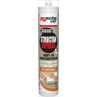 RECTAVIT Structan 310ml Express