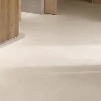 Valence Technology Azurrova vloertegel 120x120cm creme marmer gerectificeerd