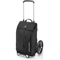 Reisenthel Citycruiser Boodschappentrolley