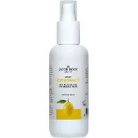 Jacob Hooy 1+1 gratis | Citrosect Spray - 150ml