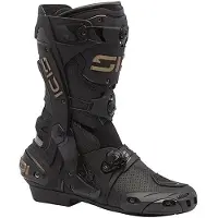 Sidi Rex Air Motorlaarzen