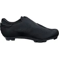 Sidi Aertis MTB-schoenen Zwart voor dames, Maat 42 - EUR