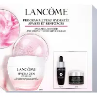 Lancôme Hydra Zen Day Routine Set Gezichtsverzorgingsset 1 st