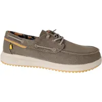 Walk In Pitas Tulum veterschoenen