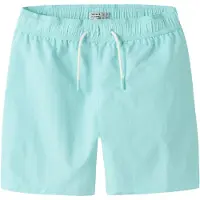 Name it Zwemshorts 'NKMZakron' aqua