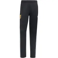 Adidas regular fit trainingsbroek Japan met katoen