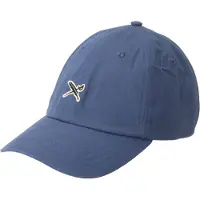 Iriedaily Pet duifblauw / wit