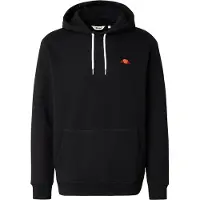 Ellesse Sweatshirt 'Islington' zwart