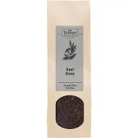 De Tuinen 2+1 gratis | Earl Grey - 250g