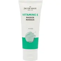 Jacob Hooy Vitamine E Masker - 75ml