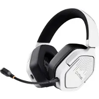 Trust GXT 493 Carus Gaming headset - Wit