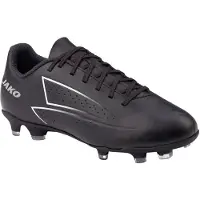 Jako OPURA Academy Voetbalschoenen Junior 33