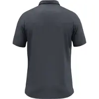 Jako Polo uni 6305-830