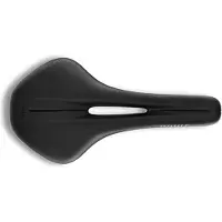 Fizik Zadel Fi 2018 Antares R3 Open Kium Large Zw