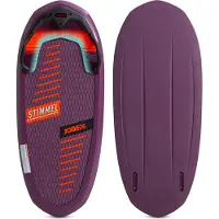 Jobe Stimmel Multi Position Funtube