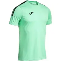 Joma Jersey Olimpiada