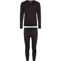 MCKINLEY Yahto III / Yaal III Thermoset Junior | Maat 176