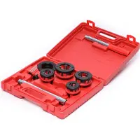 Rothenberger 070669E