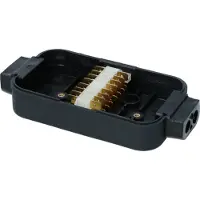 Carpoint 0429529 Kabelverbindingsdoos