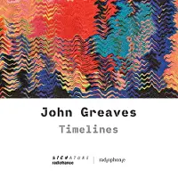 OUTHERE TIMELINES