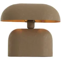 Light & Living tafellamp todd 34x21x30 cm -