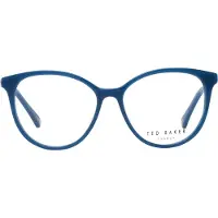 Ted Baker Optisch montuur TBB987 601 48
