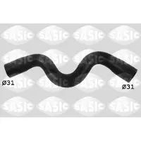 SASIC SWH4343 Radiateurslang