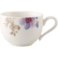 Villeroy & Boch - Mariefleur Gris Basic - Espressokop 0,08l