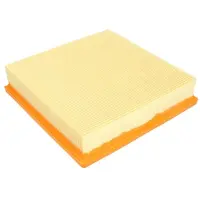 Bosch 1 987 431 167 Interieurfilter
