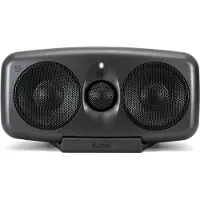 IK Multimedia iLoud MTM MK II Immersive Bundle (set van 11)