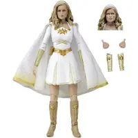 NECA Starlight The Boys Figuur 18 Cm