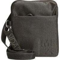 Mandarina Duck Md 20 Qmmn6 Schoudertas