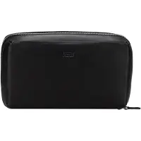 Jost Odense elektronicatas 23 cm zwart