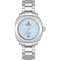Swiss Military Hanowa SIRIUS SMWGH0006502